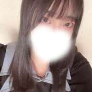 ヒメ日記 2026/02/08 19:49 投稿 あゆむ 白いぽっちゃりさん五反田店