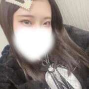 ヒメ日記 2026/02/09 06:09 投稿 あゆむ 白いぽっちゃりさん五反田店