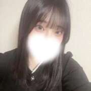 ヒメ日記 2026/02/10 00:19 投稿 あゆむ 白いぽっちゃりさん五反田店