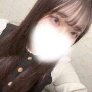 ヒメ日記 2026/02/10 19:19 投稿 あゆむ 白いぽっちゃりさん五反田店