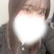 ヒメ日記 2026/02/11 05:59 投稿 あゆむ 白いぽっちゃりさん五反田店