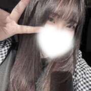 ヒメ日記 2026/02/11 19:09 投稿 あゆむ 白いぽっちゃりさん五反田店