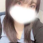 ヒメ日記 2026/02/12 07:19 投稿 あゆむ 白いぽっちゃりさん五反田店