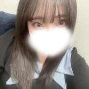 ヒメ日記 2026/02/12 20:09 投稿 あゆむ 白いぽっちゃりさん五反田店