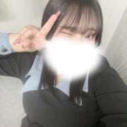 ヒメ日記 2026/02/13 19:19 投稿 あゆむ 白いぽっちゃりさん五反田店