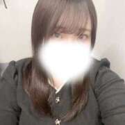 ヒメ日記 2026/02/14 06:09 投稿 あゆむ 白いぽっちゃりさん五反田店