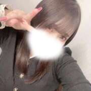 ヒメ日記 2026/02/14 19:49 投稿 あゆむ 白いぽっちゃりさん五反田店