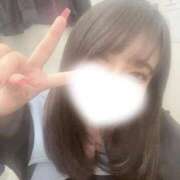 ヒメ日記 2026/02/15 06:19 投稿 あゆむ 白いぽっちゃりさん五反田店