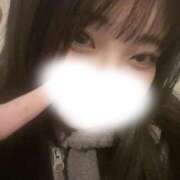 ヒメ日記 2026/02/15 19:29 投稿 あゆむ 白いぽっちゃりさん五反田店