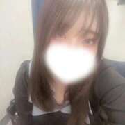 ヒメ日記 2026/02/16 12:19 投稿 あゆむ 白いぽっちゃりさん五反田店