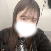 ヒメ日記 2026/02/16 23:50 投稿 あゆむ 白いぽっちゃりさん五反田店