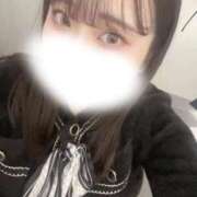 ヒメ日記 2026/02/17 19:09 投稿 あゆむ 白いぽっちゃりさん五反田店