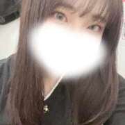 ヒメ日記 2026/02/18 06:19 投稿 あゆむ 白いぽっちゃりさん五反田店