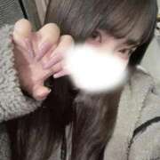 ヒメ日記 2026/02/18 18:59 投稿 あゆむ 白いぽっちゃりさん五反田店