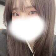 ヒメ日記 2026/02/18 19:19 投稿 あゆむ 白いぽっちゃりさん五反田店