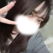 ヒメ日記 2026/02/19 10:49 投稿 あゆむ 白いぽっちゃりさん五反田店