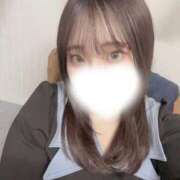 ヒメ日記 2026/02/19 22:49 投稿 あゆむ 白いぽっちゃりさん五反田店