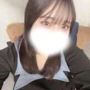 ヒメ日記 2026/02/20 10:39 投稿 あゆむ 白いぽっちゃりさん五反田店