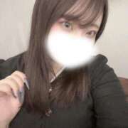 ヒメ日記 2026/02/21 19:49 投稿 あゆむ 白いぽっちゃりさん五反田店