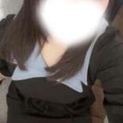 ヒメ日記 2026/02/22 04:09 投稿 あゆむ 白いぽっちゃりさん五反田店