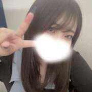 ヒメ日記 2026/02/22 04:49 投稿 あゆむ 白いぽっちゃりさん五反田店