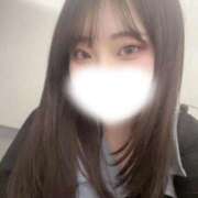 ヒメ日記 2026/02/22 19:59 投稿 あゆむ 白いぽっちゃりさん五反田店