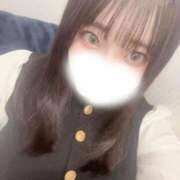 ヒメ日記 2026/02/23 11:59 投稿 あゆむ 白いぽっちゃりさん五反田店