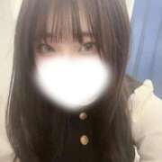 ヒメ日記 2026/02/23 19:09 投稿 あゆむ 白いぽっちゃりさん五反田店