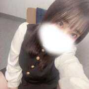 ヒメ日記 2026/02/24 20:19 投稿 あゆむ 白いぽっちゃりさん五反田店