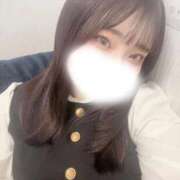 ヒメ日記 2026/02/25 12:39 投稿 あゆむ 白いぽっちゃりさん五反田店