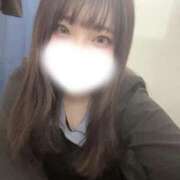 ヒメ日記 2026/02/25 23:39 投稿 あゆむ 白いぽっちゃりさん五反田店