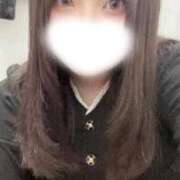 ヒメ日記 2026/02/27 02:59 投稿 あゆむ 白いぽっちゃりさん五反田店