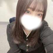 ヒメ日記 2026/02/27 03:04 投稿 あゆむ 白いぽっちゃりさん五反田店