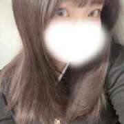 あゆむ 本日出勤🎀 白いぽっちゃりさん五反田店