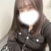 あゆむ 28日終了✨ 白いぽっちゃりさん五反田店