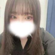 あゆむ 本指名S様💕 白いぽっちゃりさん五反田店