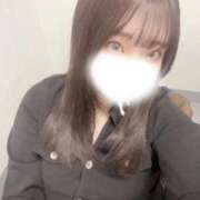 ヒメ日記 2026/03/01 19:49 投稿 あゆむ 白いぽっちゃりさん五反田店