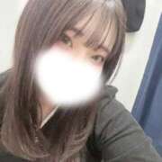 ヒメ日記 2026/03/02 05:09 投稿 あゆむ 白いぽっちゃりさん五反田店