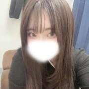 ヒメ日記 2026/03/02 21:19 投稿 あゆむ 白いぽっちゃりさん五反田店