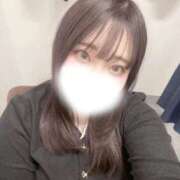 ヒメ日記 2026/03/03 19:49 投稿 あゆむ 白いぽっちゃりさん五反田店