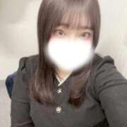 ヒメ日記 2026/03/03 21:12 投稿 あゆむ 白いぽっちゃりさん五反田店