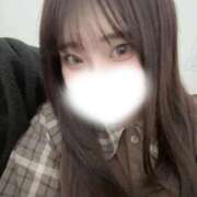 ヒメ日記 2026/03/03 23:49 投稿 あゆむ 白いぽっちゃりさん五反田店