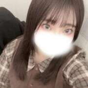 ヒメ日記 2026/03/04 05:09 投稿 あゆむ 白いぽっちゃりさん五反田店