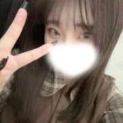 ヒメ日記 2026/03/04 19:49 投稿 あゆむ 白いぽっちゃりさん五反田店