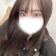 ヒメ日記 2026/03/05 01:39 投稿 あゆむ 白いぽっちゃりさん五反田店