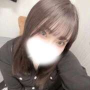 ヒメ日記 2026/03/05 21:15 投稿 あゆむ 白いぽっちゃりさん五反田店