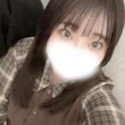 ヒメ日記 2026/03/07 19:49 投稿 あゆむ 白いぽっちゃりさん五反田店