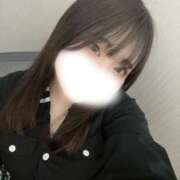 ヒメ日記 2026/03/08 05:39 投稿 あゆむ 白いぽっちゃりさん五反田店