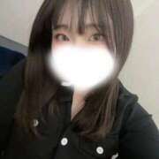 ヒメ日記 2026/03/08 05:43 投稿 あゆむ 白いぽっちゃりさん五反田店