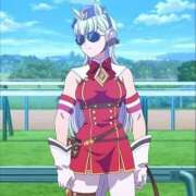 ヒメ日記 2026/03/08 18:59 投稿 あゆむ 白いぽっちゃりさん五反田店